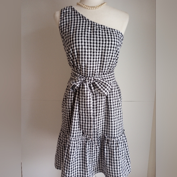 DONATED - Picture 2 of 14